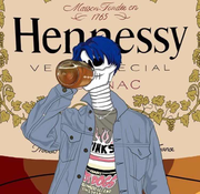 kisum15510的个人资料头像