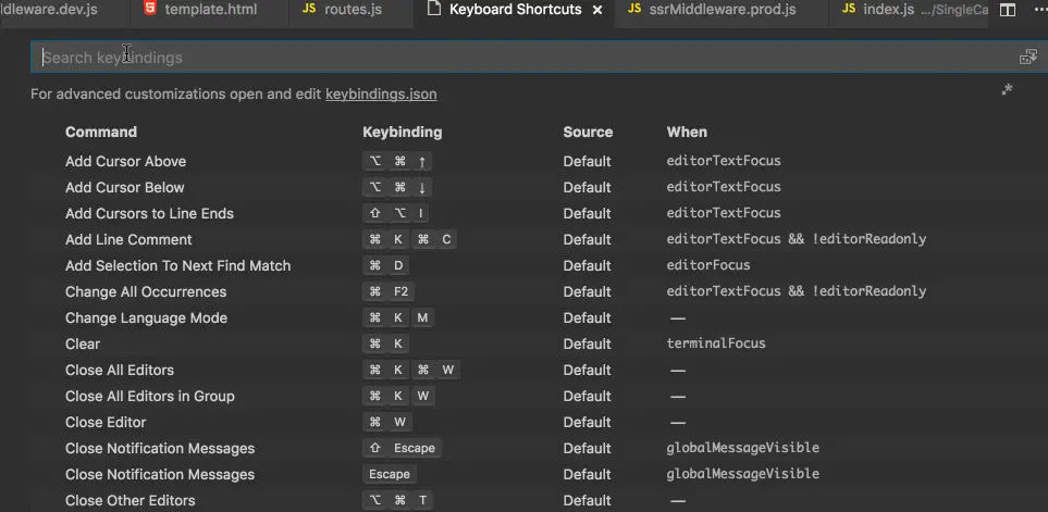 vscode.gif