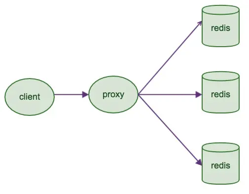 proxy