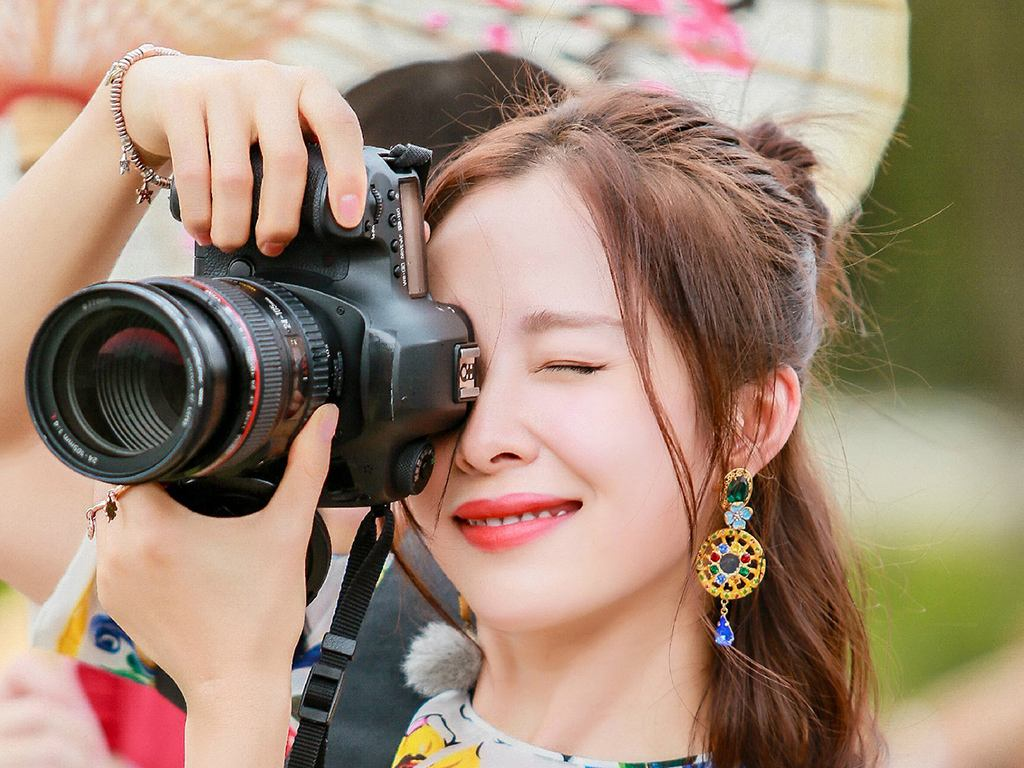 图片来源于网络