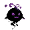 bbbbbbbbbbbbbbbbbbin的个人资料头像