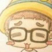 Hanl20677的个人资料头像