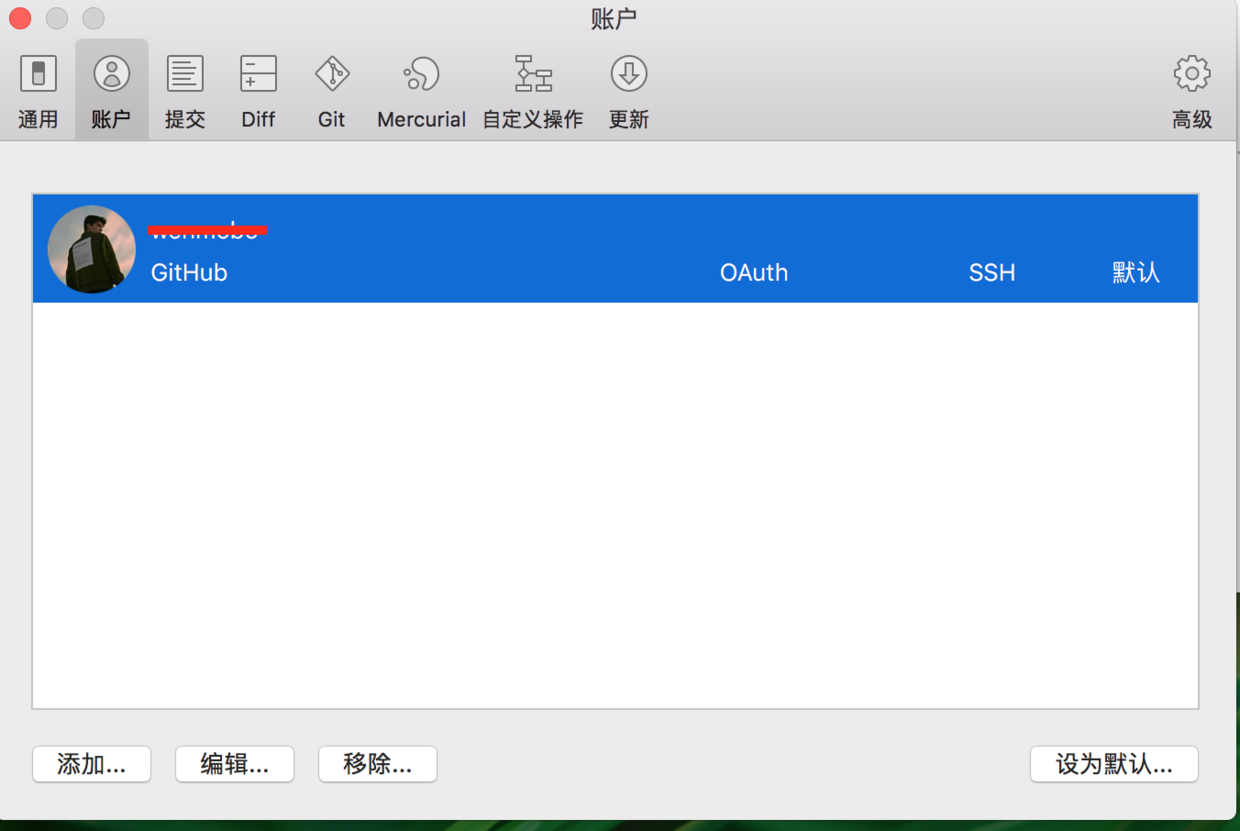 屏幕快照 2018-01-08 下午10.53.56.png