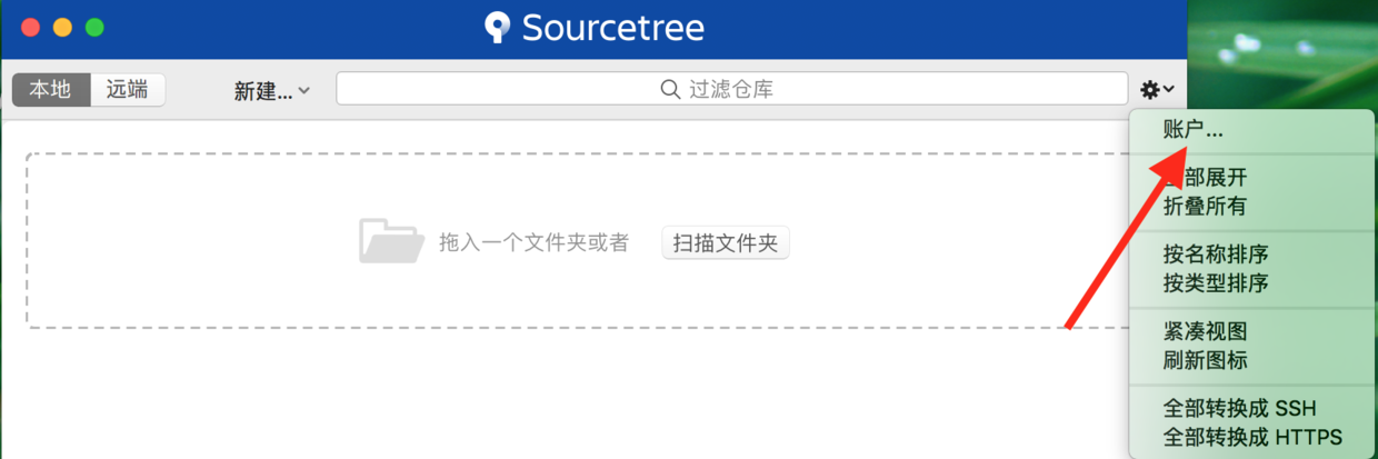 屏幕快照 2018-01-08 下午10.53.39.png