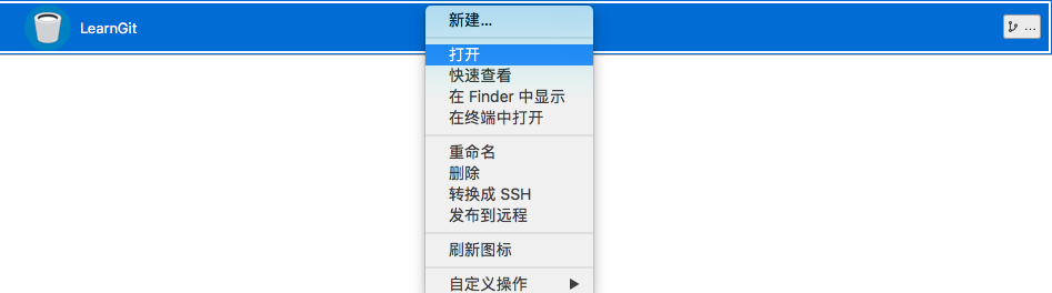屏幕快照 2018-01-09 上午10.41.23.png