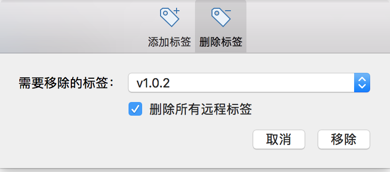 屏幕快照 2018-01-09 下午9.51.45.png