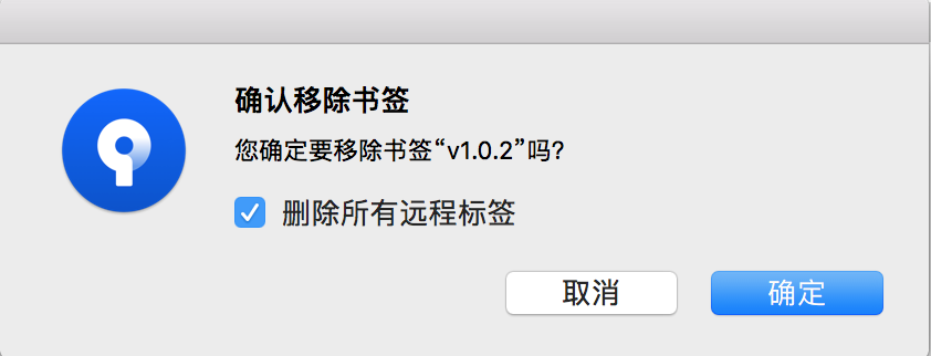 屏幕快照 2018-01-09 下午9.51.15.png