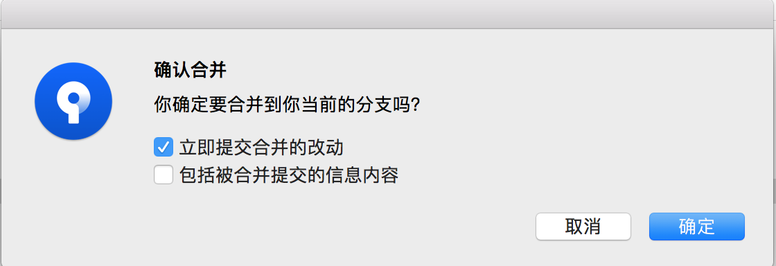 屏幕快照 2018-01-09 下午10.45.23.png