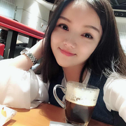 undefined的个人资料头像