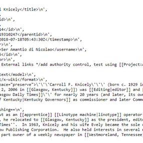 网路冷眼于2018-09-30 22:58发布的图片