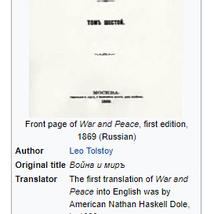 网路冷眼于2018-09-30 22:58发布的图片