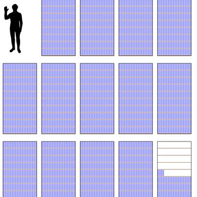 网路冷眼于2018-09-30 22:58发布的图片