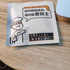 NervosNetwork于2018-10-01 10:37发布的图片