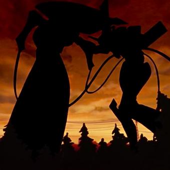 NervosNetwork于2018-10-01 13:07发布的图片