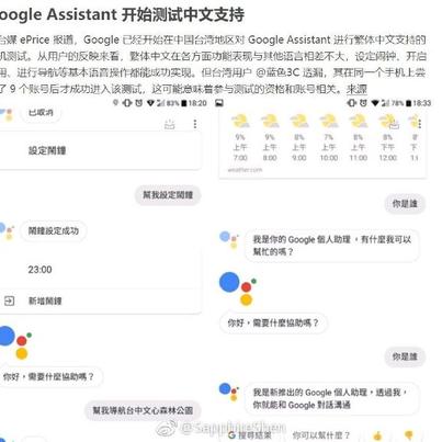 瓜派优秀员工于2018-10-01 16:47发布的图片