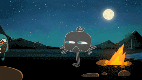 GeekLife34010于2018-10-01 19:46发布的图片