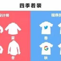 美术课代表于2018-10-10 08:04发布的图片