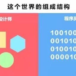 美术课代表于2018-10-10 08:04发布的图片