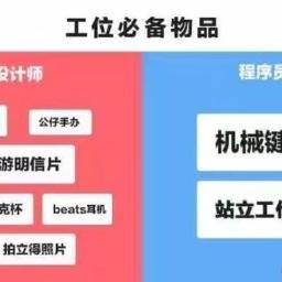 美术课代表于2018-10-10 08:04发布的图片