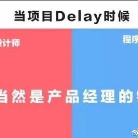 美术课代表于2018-10-10 08:04发布的图片