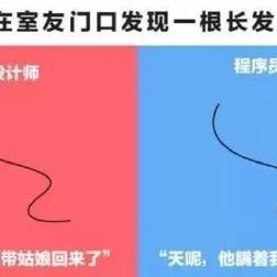 美术课代表于2018-10-10 08:04发布的图片