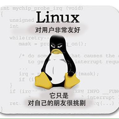 程序员趣事于2018-10-10 08:43发布的图片
