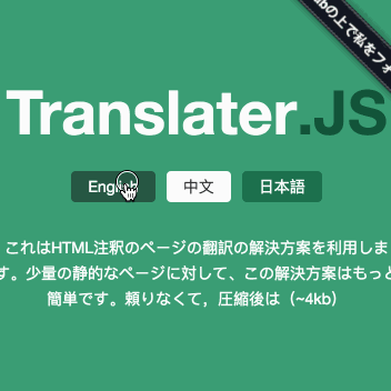 小弟调调于2018-10-10 09:46发布的图片