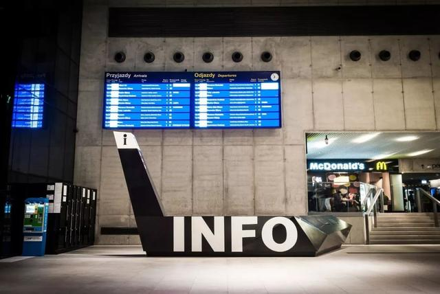 教程｜使用数组进行数组编程（上）