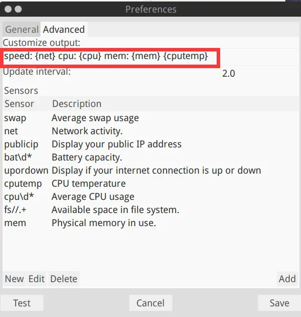 indicator-sysmonitor
