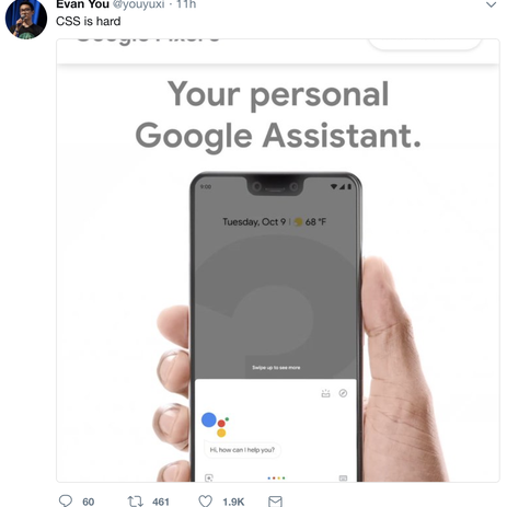 GeekLife34010于2018-10-10 11:46发布的图片