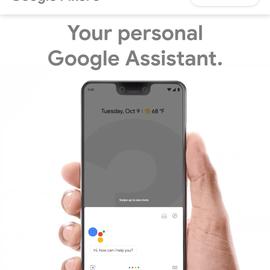 GeekLife34010于2018-10-10 11:46发布的图片