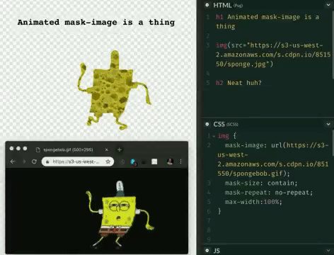 前端技术研究员于2018-10-10 11:54发布的图片