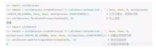 6d9f1bf444a62403a22ccf6711573ac14e73b666