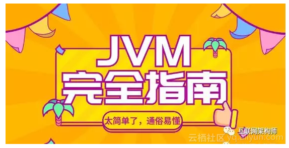 93256cfca34416d5bfb112c9ff64606bf8662b13