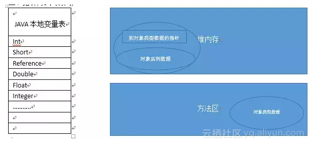 361af1bfa3490da9f822d24d62faccc5fcc1485b