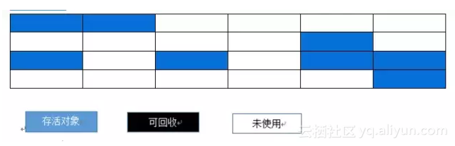 ff8585c10dda8147396c8eb5d4290854c7da23da