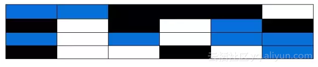 a8744b50ea34b4b2d25defe92fde7768c42349b3