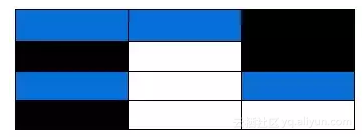 8272fe1cf5bbfc5d832262a635fd2a3ec9aa5a34