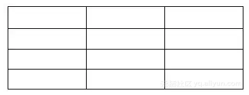 e4ae1343a851a6f5af3b2e03df76a3344e452864