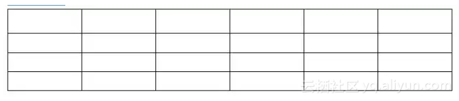 4ecadb5f910ced932ba566cfba68f11c58d17b0a