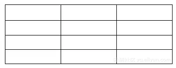 95929e2f0051accd76564e1cf86276c99f99185c