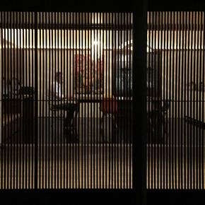 网路冷眼于2018-10-10 14:12发布的图片