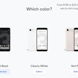 111010于2018-10-10 15:42发布的图片