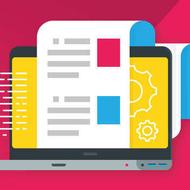 网路冷眼于2018-10-10 15:44发布的图片