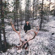 52liangbo的个人资料头像