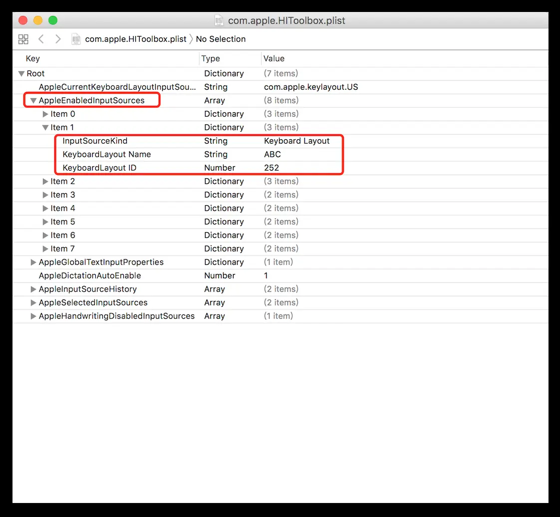 com.apple.HIToolbox.plist