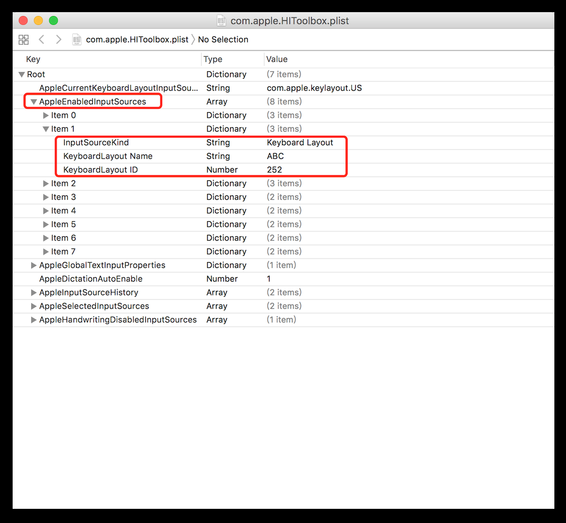 com.apple.HIToolbox.plist