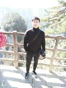 17Cc的个人资料头像