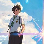 开水泡油条的个人资料头像