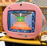 ilost的个人资料头像